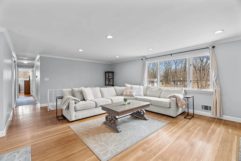 Photo of 69 Agnes Drive