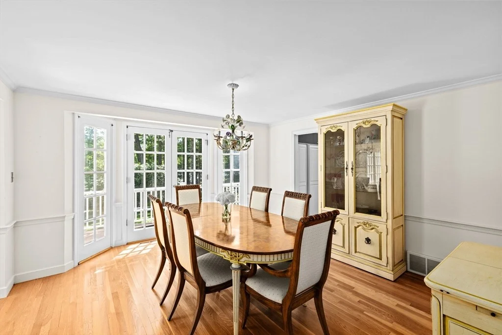 Photo of 16 Fulling Mill Ln