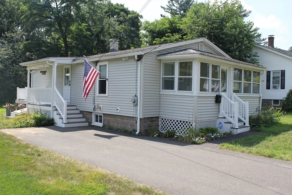 Photo of 24 Blanchard Street