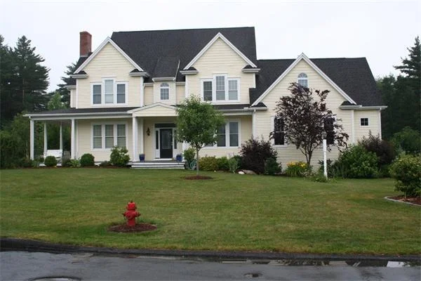 Photo of 7 Apple Rock Road