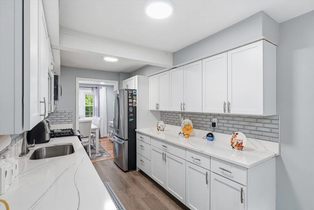 Photo of Unit 52 at 52 Apache Way