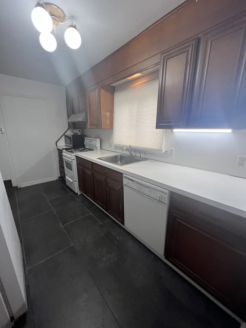 Photo of 17-19 Barrett St