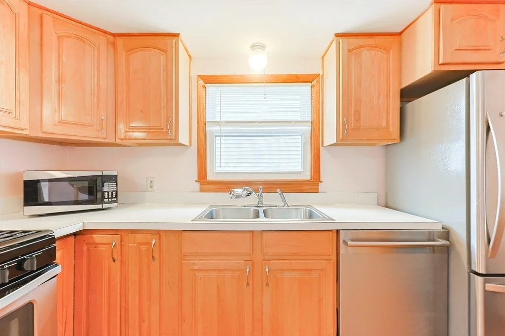 Photo of 5 Keane St.