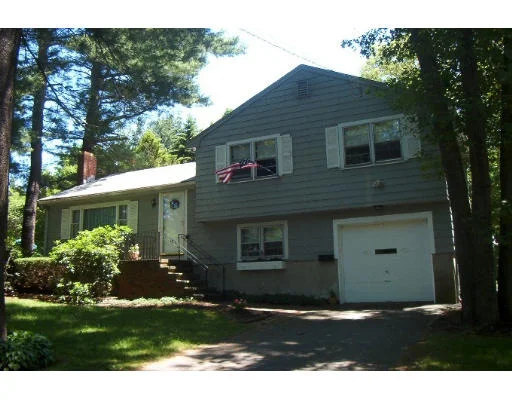 Photo of 252 Gardner