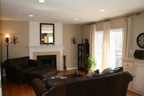 Photo of 20 Pierce Street