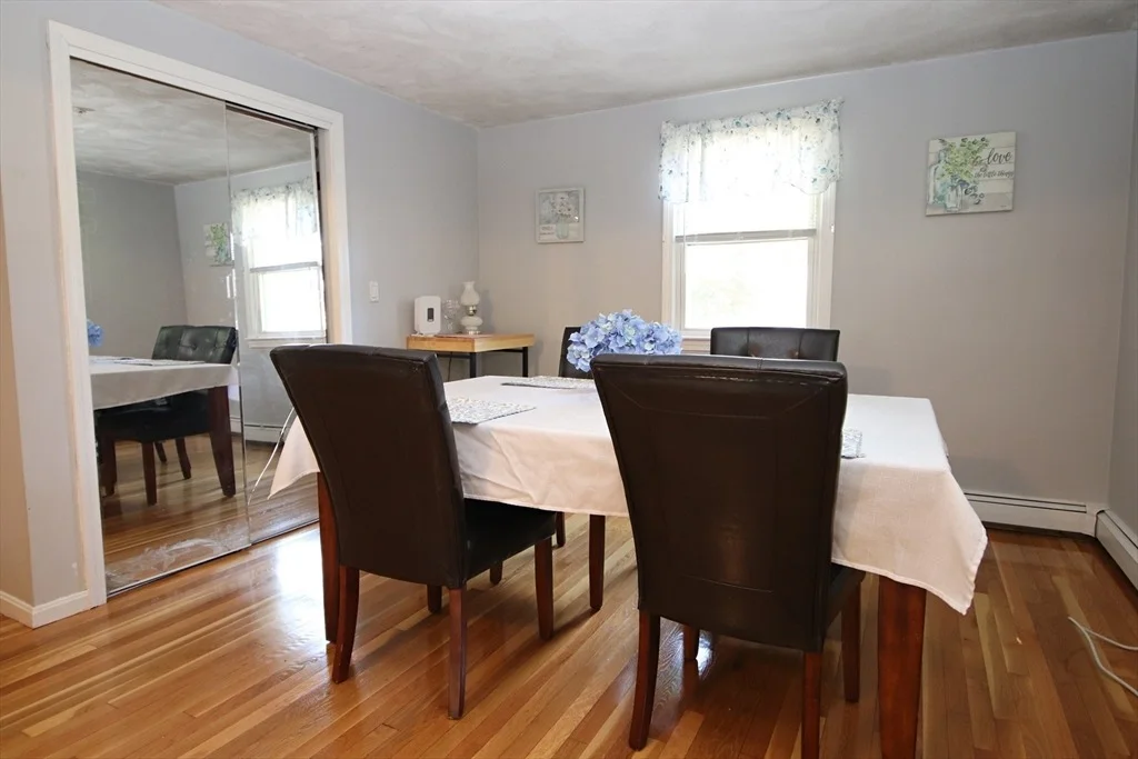 Photo of 19 Juliette Rd.