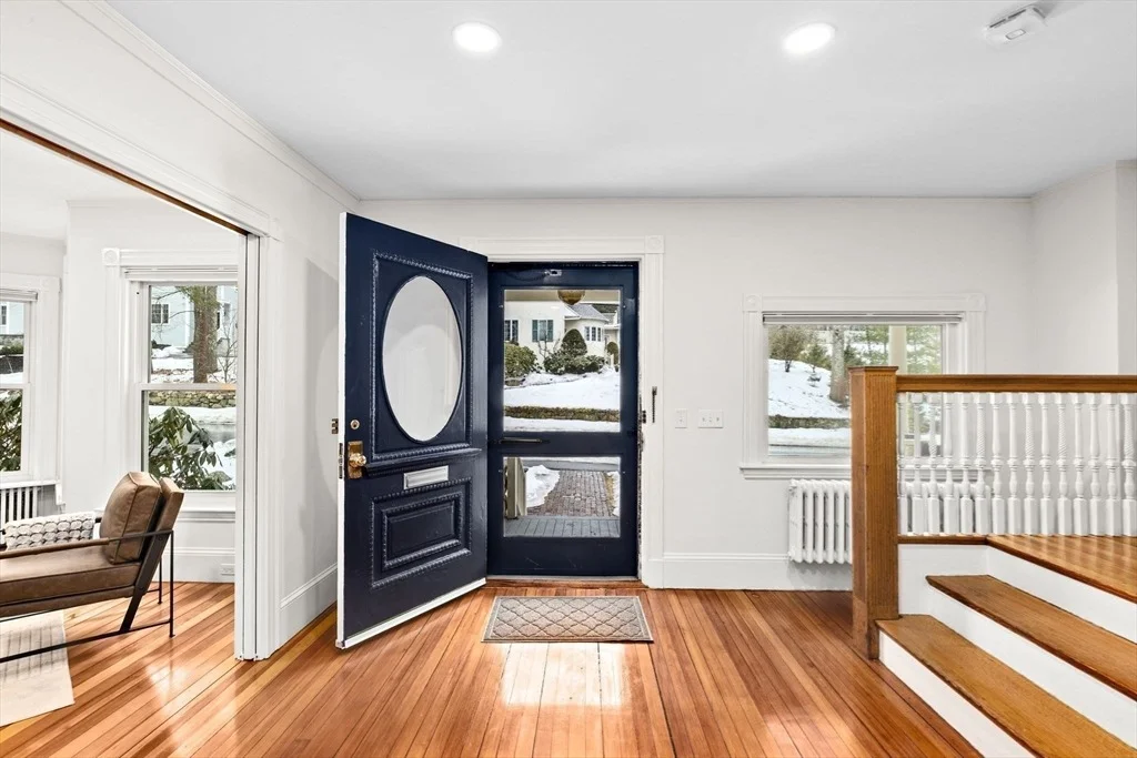 Photo of 90 Brook St