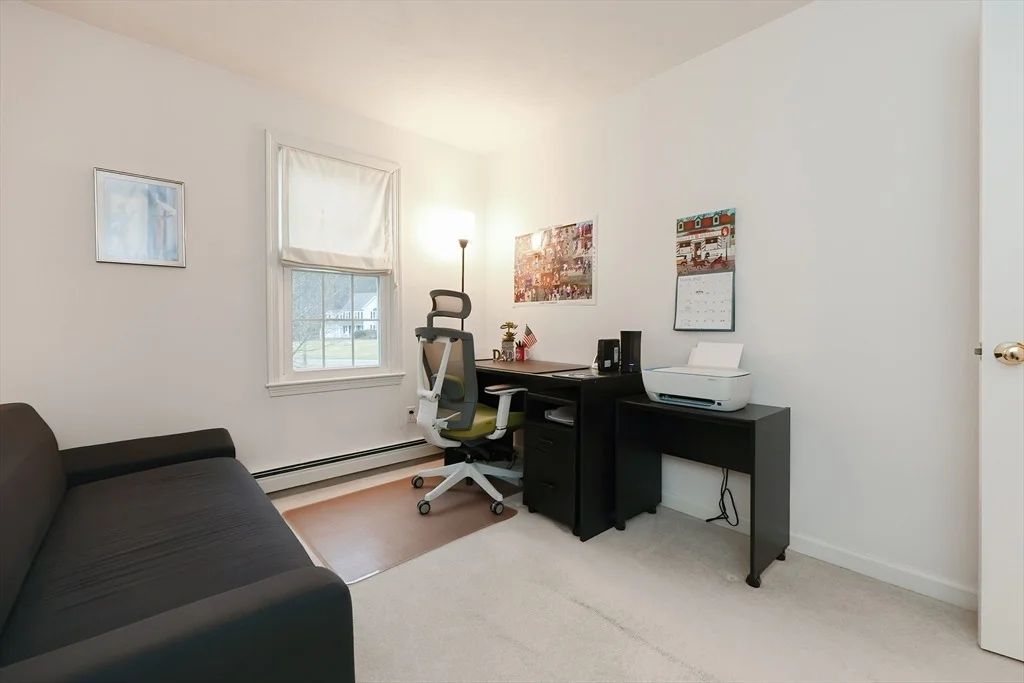 Photo of 70 Macarthur Rd