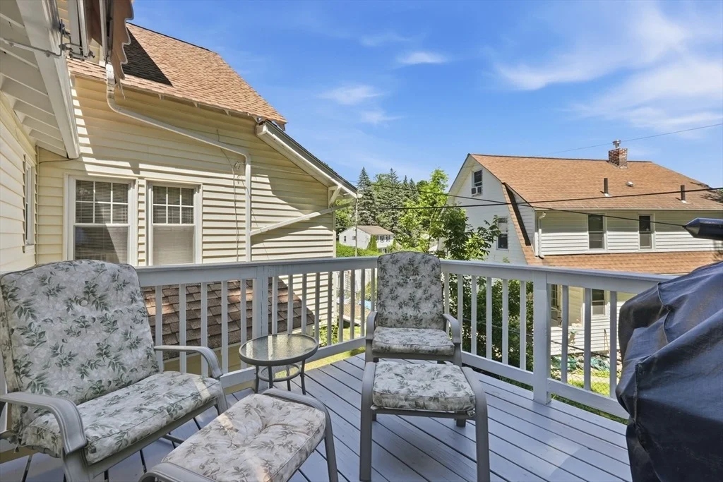 Photo of 17 Tallawanda Drive