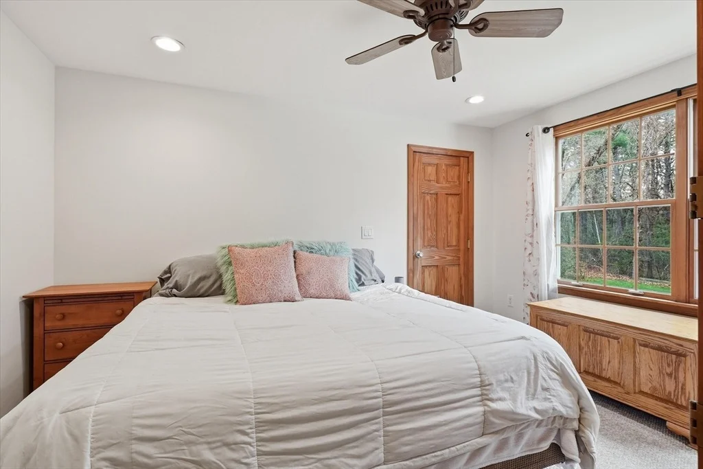 Photo of 8 Searle St