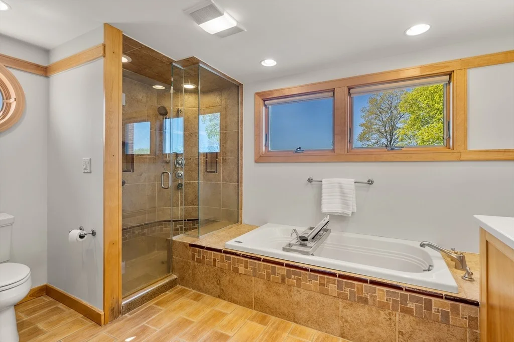 Photo of 285 Fairmount Ave