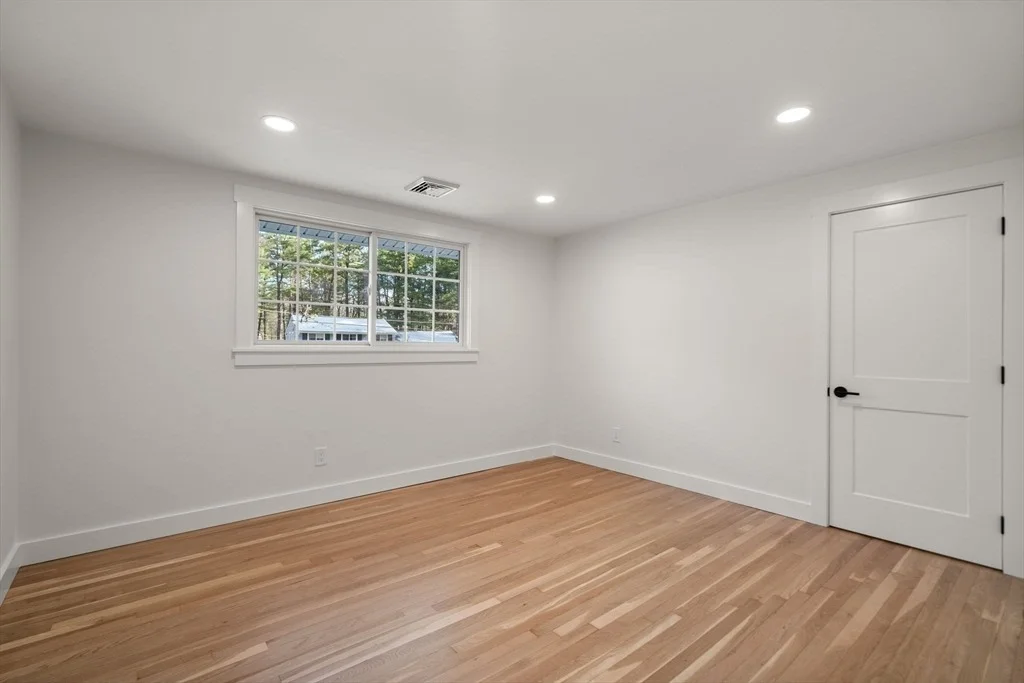 Photo of 59 Tanbark Rd