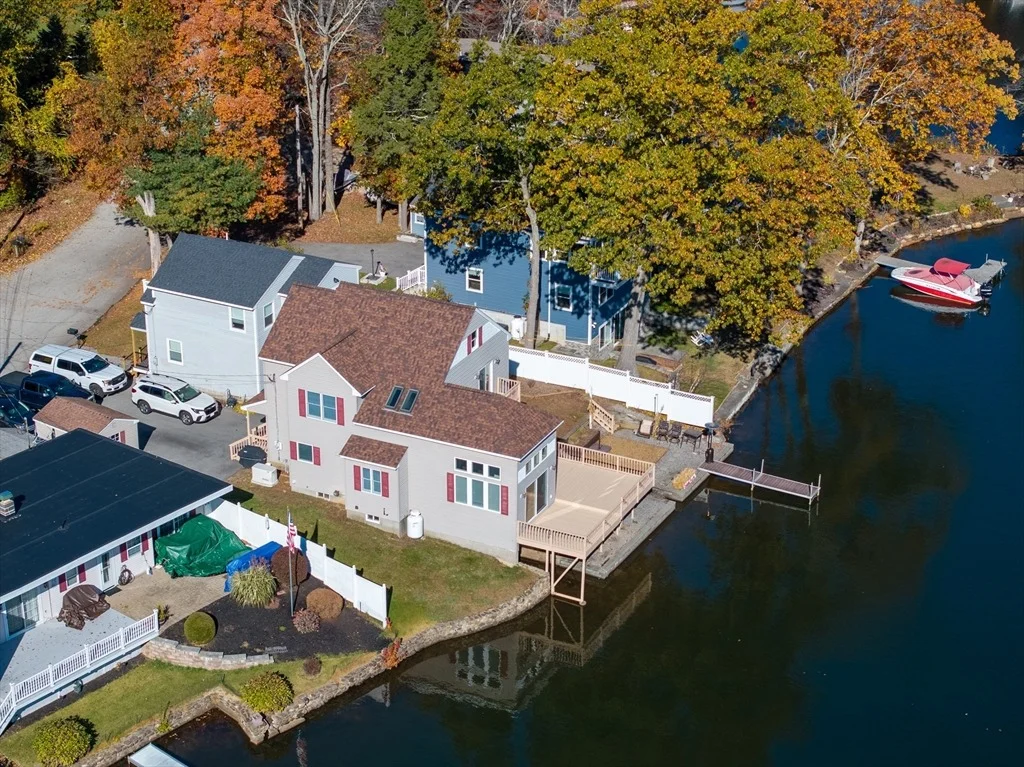 Photo of 26 Cedar Lake Dr