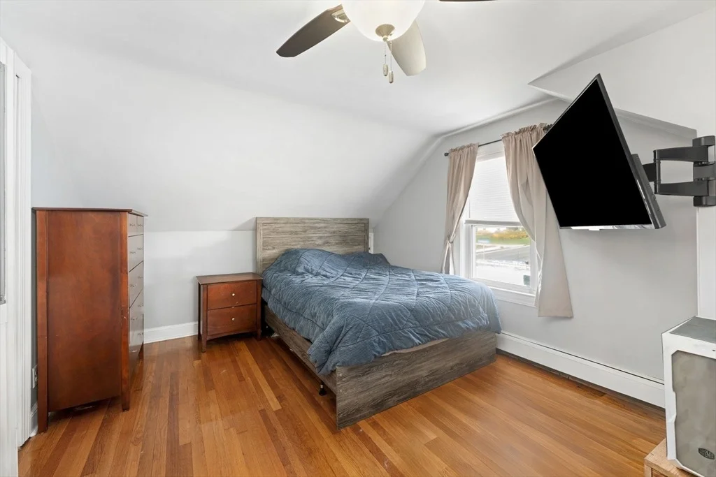Photo of 91 Marshall Avenue