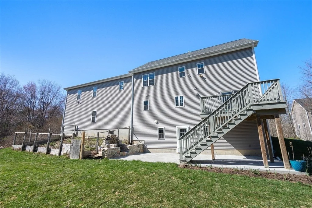 Photo of 5 Glebe St