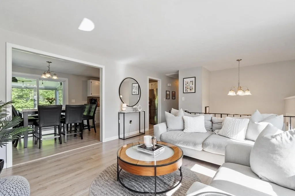 Photo of 104 Freda Lane