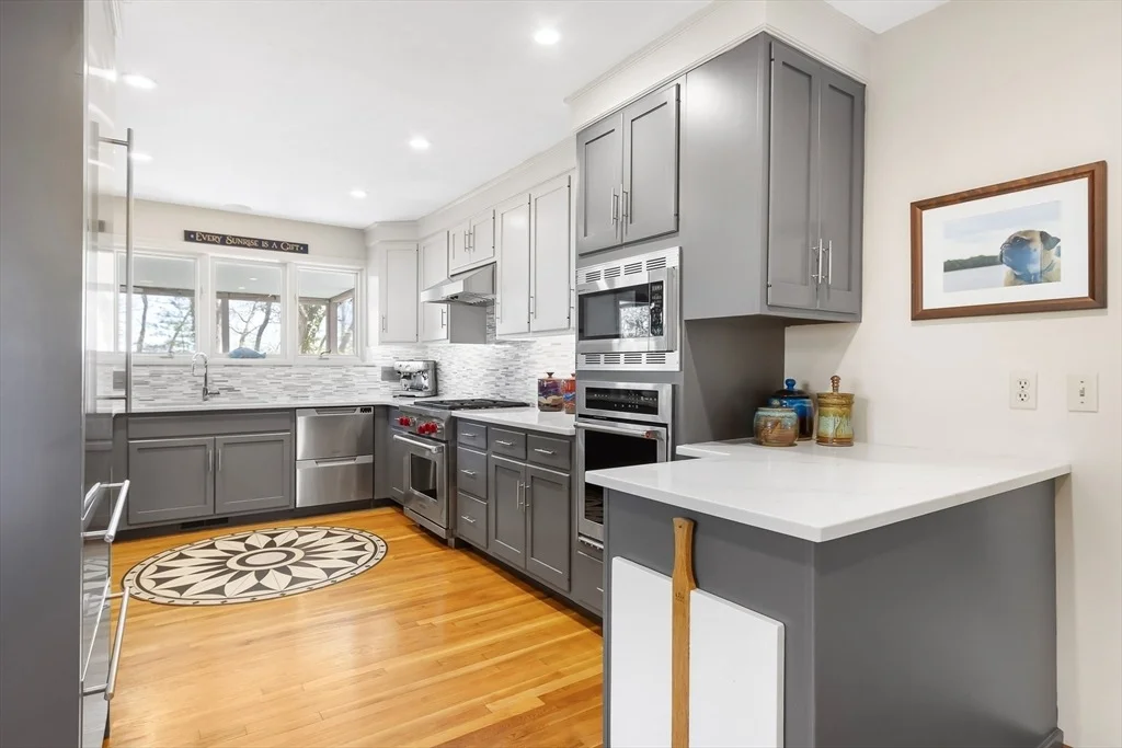 Photo of 0 Ridge Ave