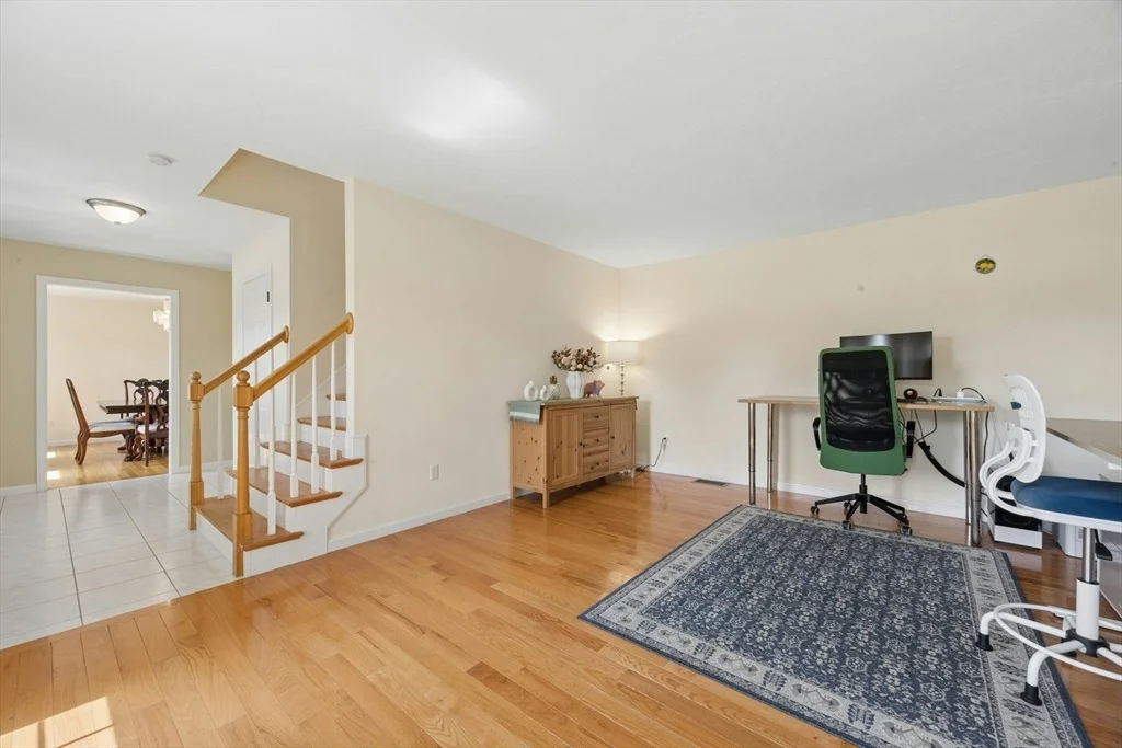Photo of 117 Summer Road