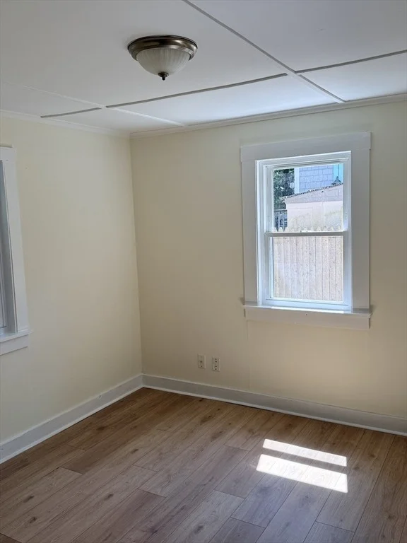 Photo of 163 Ninigret Ave