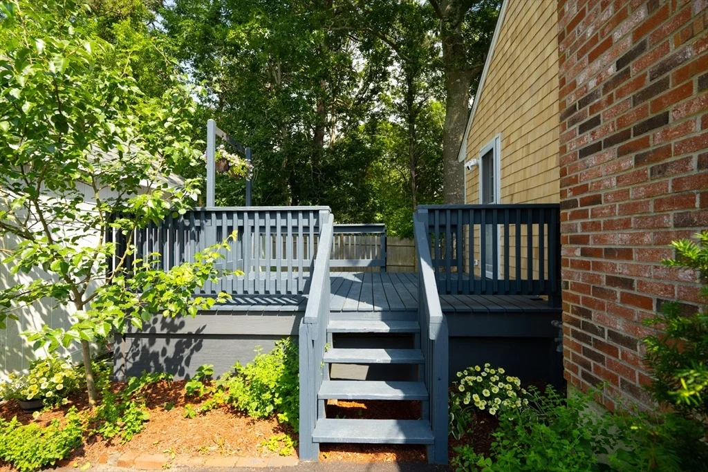Photo of 297 Compass Cir