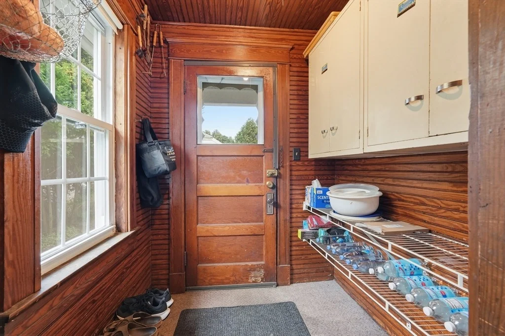 Photo of 3 Mckinley Ave