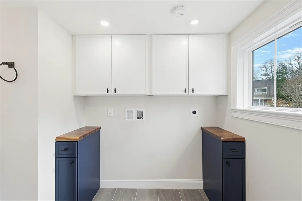 Photo of 31 Marway