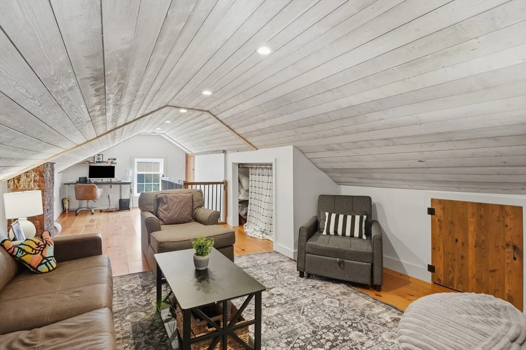 Photo of 12 Bacon St