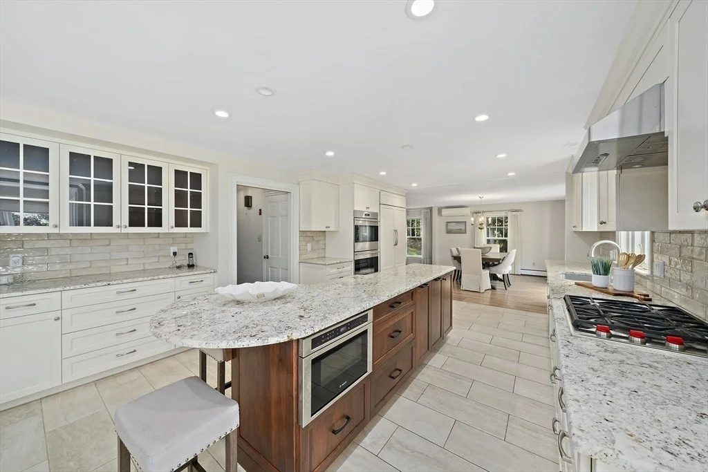 Photo of 10 Green Ln