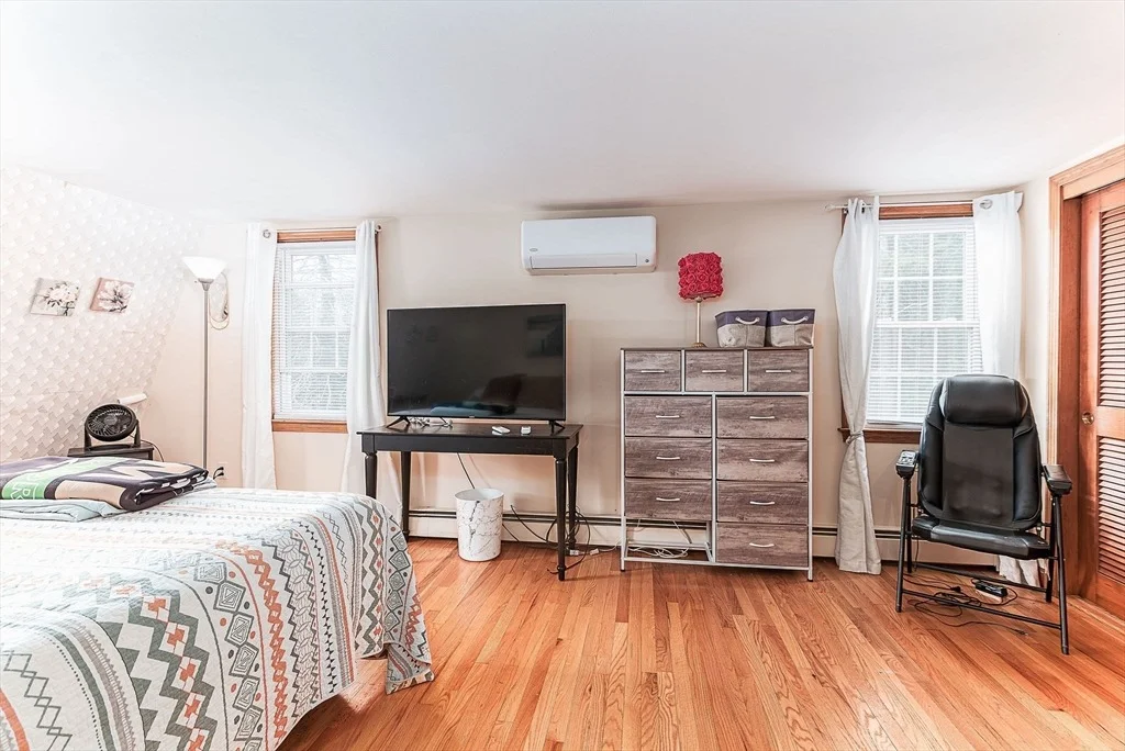 Photo of 36 Cynthia Road