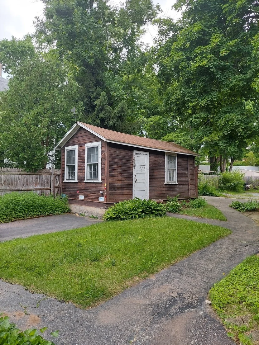 Photo of 51 River Street