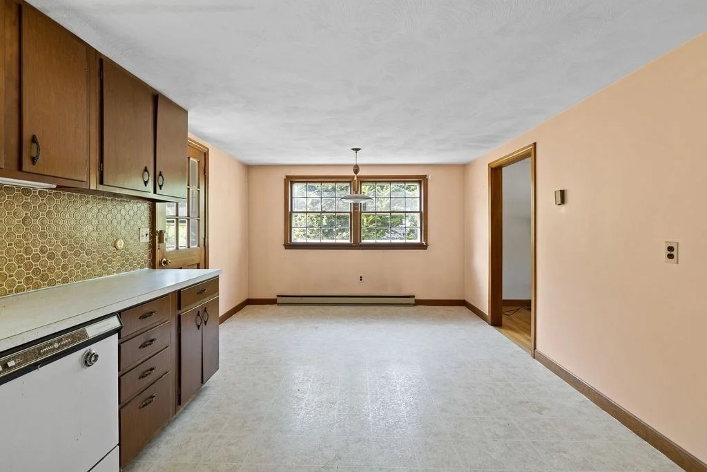 Photo of 14 Cranberry Way