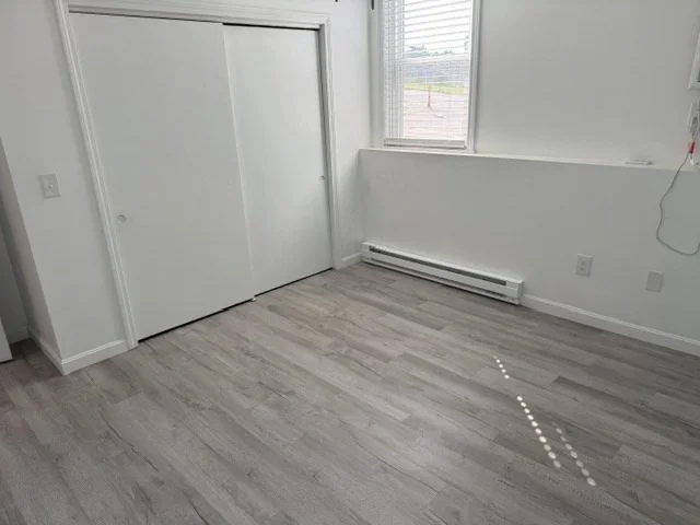 Photo of Unit 3 at 229 Vernon St