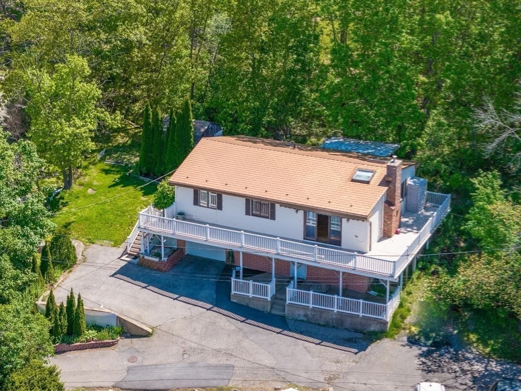 Photo of 2 Stanwood Terrace