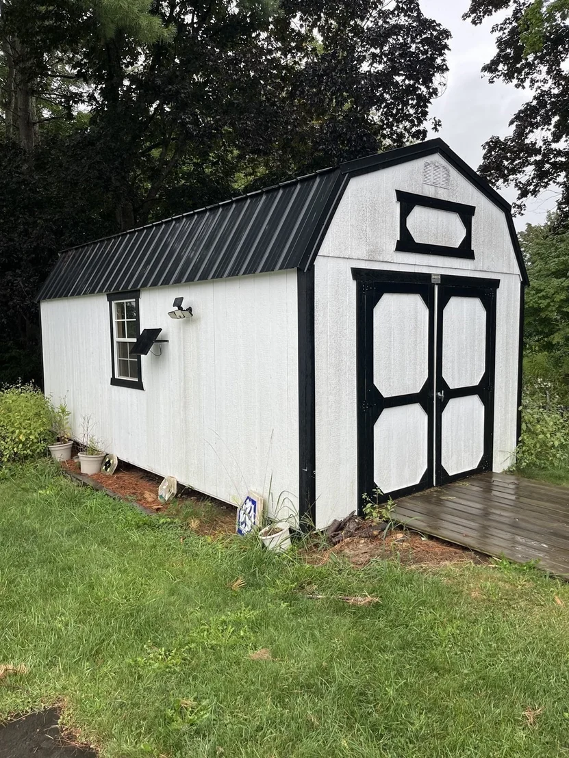 Photo of 18 Crown St