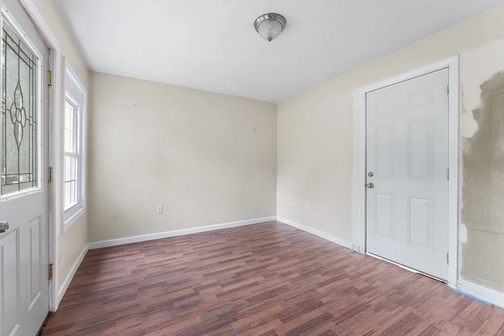 Photo of 79 Chestnut St