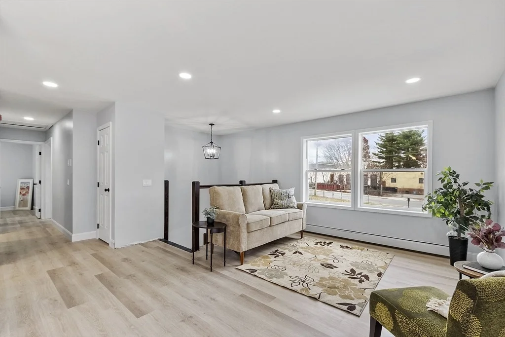 Photo of 1 Grady St