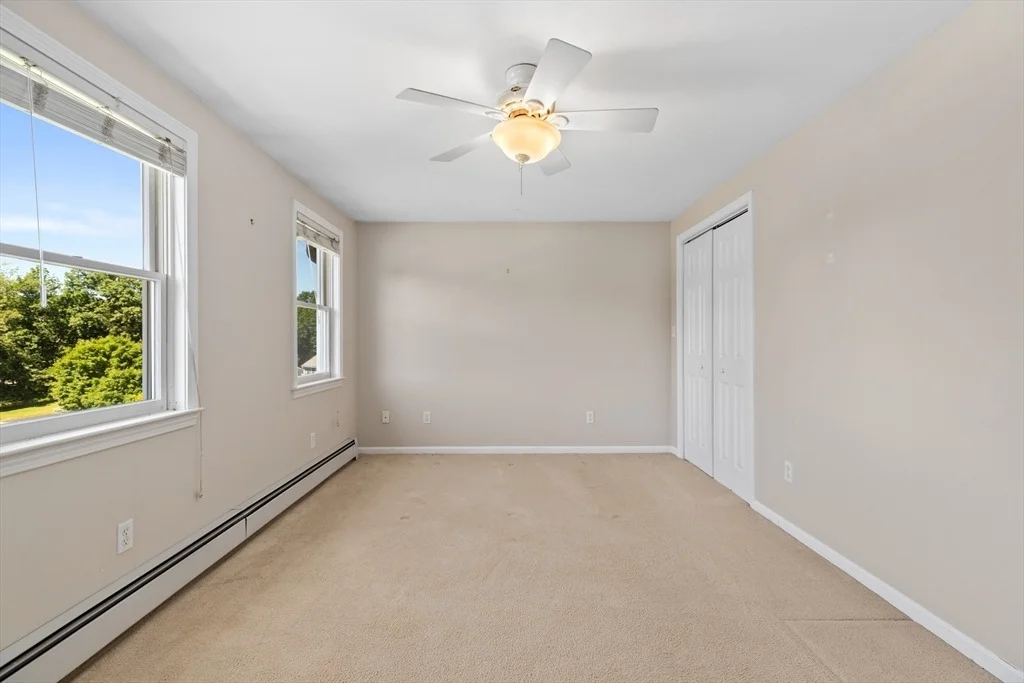 Photo of 49 Larson Ave