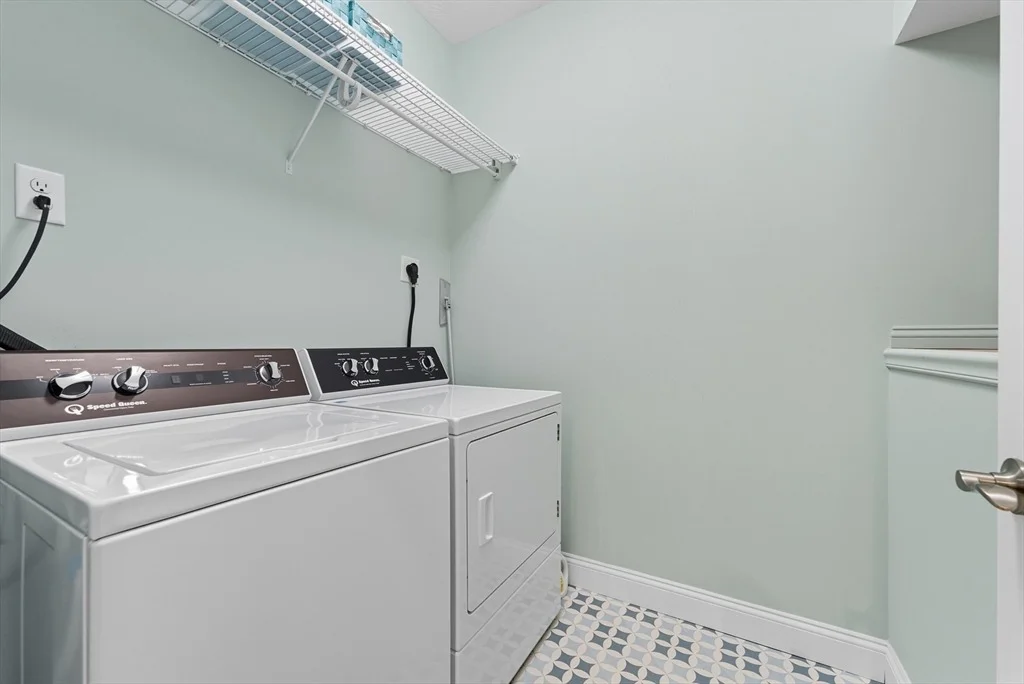 Photo of 25 Sycamore Circle