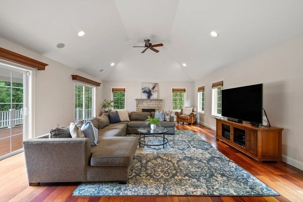 Photo of 14 Harnden Road