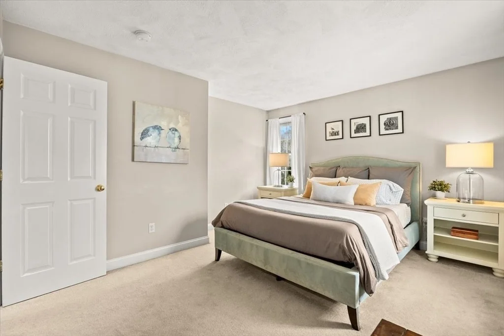 Photo of 27 Brian Rd