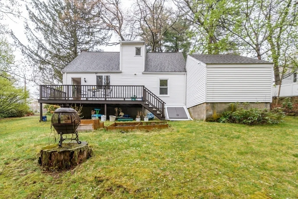 Photo of 21 Nimitz Cir