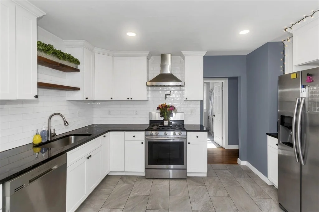 Photo of 127 Governor St