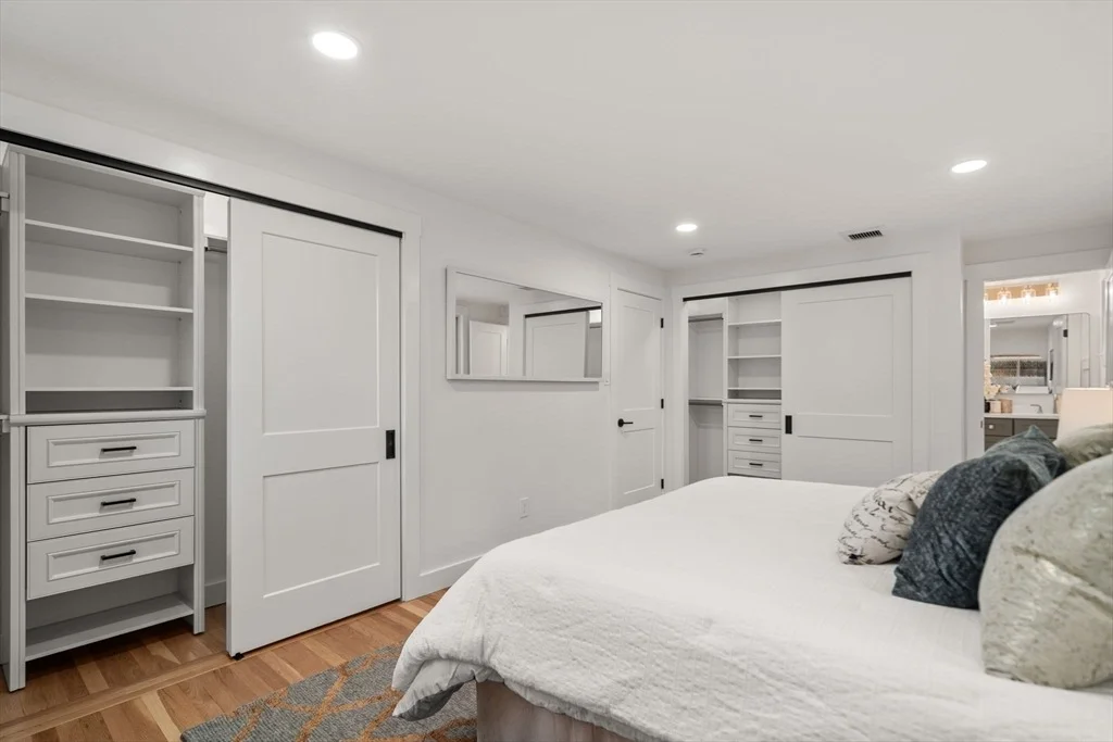 Photo of 59 Tanbark Rd