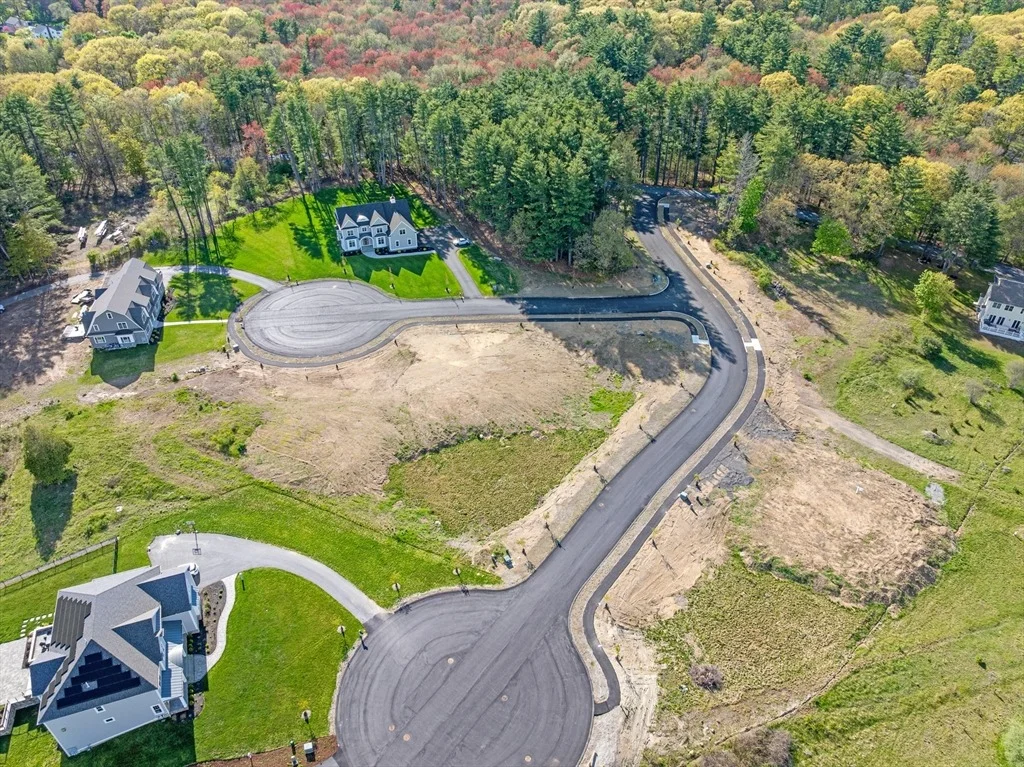 Photo of 7 Pearl Way - Lot 7