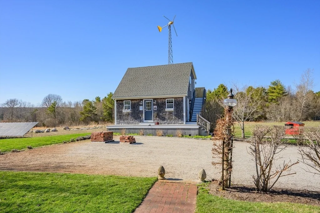Photo of 171 Pine Hill Rd