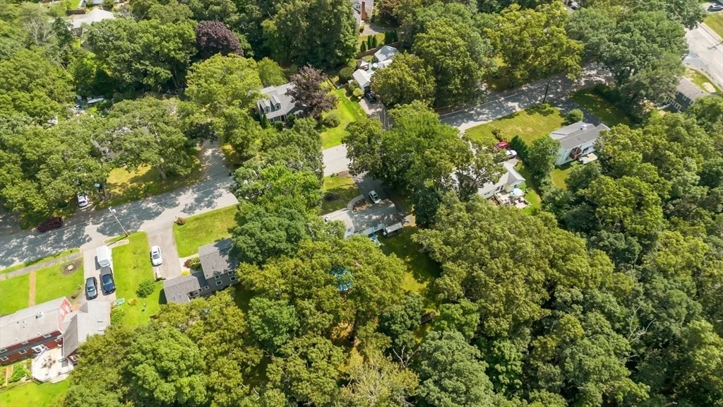 Photo of 32 Anawan Road