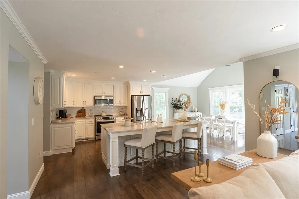 Photo of 17 Harmony Trl