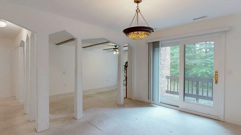 Photo of Unit 33 at 33 Cobblestone Lane