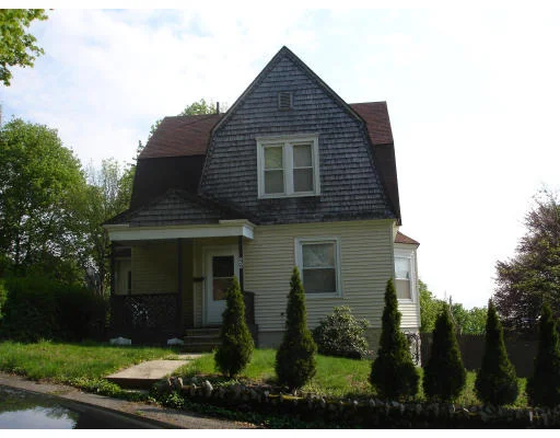 Photo of 22 Perkins St