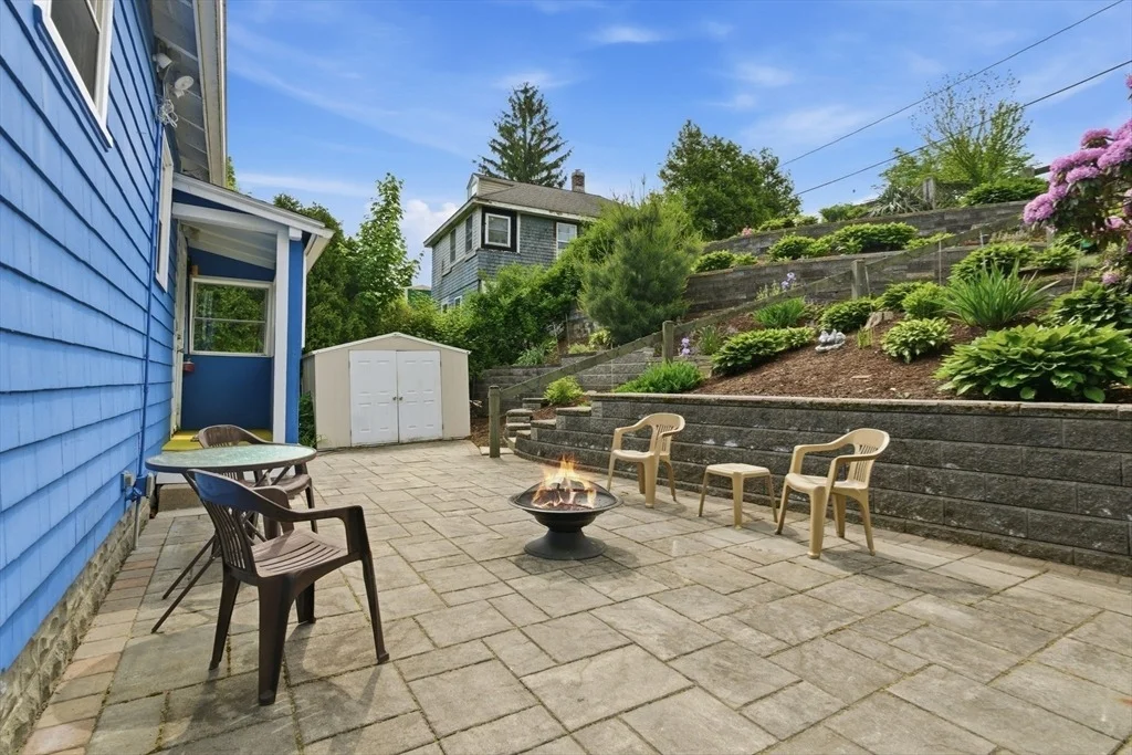 Photo of 225 Riverside Drive